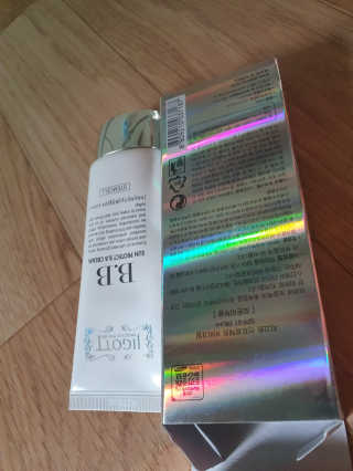 이냉님이 올린 리뷰 사진 2