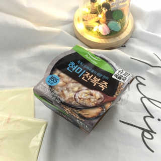 해치님이 올린 리뷰 사진 3