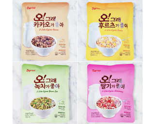 echo507님이 올린 리뷰 사진 3