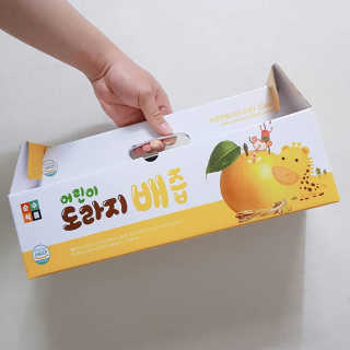 지후마망님이 올린 리뷰 사진 1