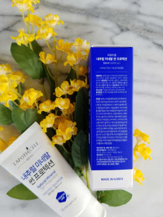 SovannaraSambo님이 올린 리뷰 사진 3