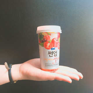 정주아님이 올린 리뷰 사진 3
