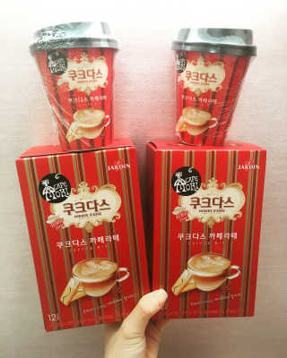 JJyeon님이 올린 리뷰 사진 1