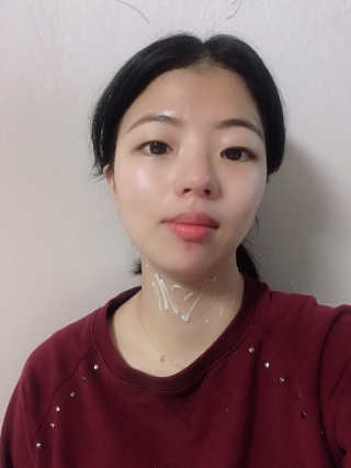 리기님이 올린 리뷰 사진 3