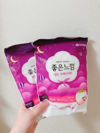 sb6567님이 올린 리뷰 사진 1