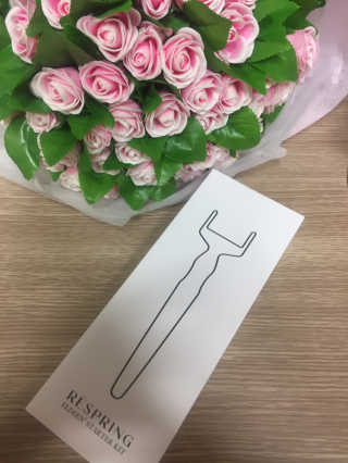 그린나래님이 올린 리뷰 사진 1