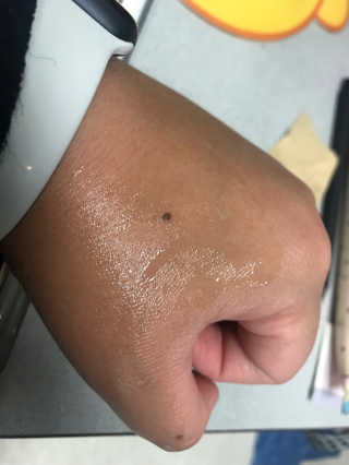 또딩님이 올린 리뷰 사진 3