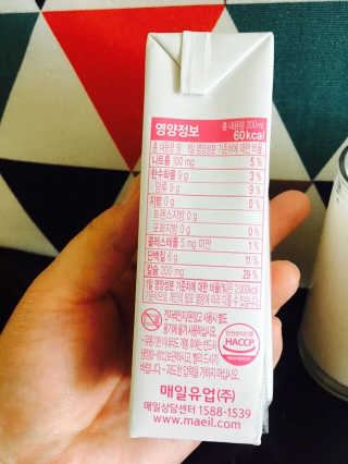 하은영님이 올린 리뷰 사진 3