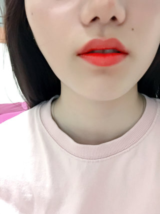 dltmdgus95님이 올린 리뷰 사진 2