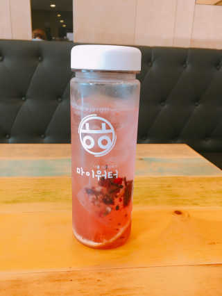뚠뚠님이 올린 리뷰 사진 2