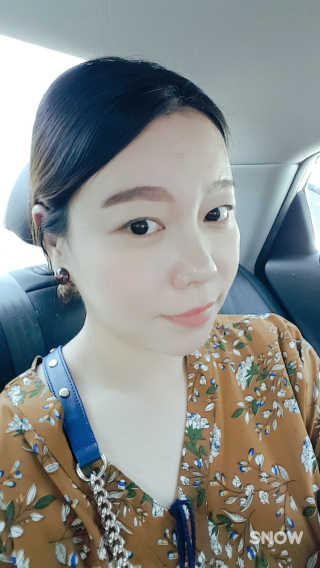jjung님이 올린 리뷰 사진 1