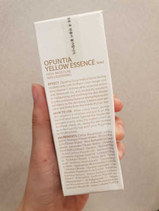 김은주님이 올린 리뷰 사진 2
