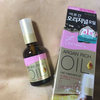 정마니님이 올린 리뷰 사진 1