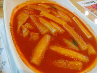 MiSeonKim님이 올린 리뷰 사진 3
