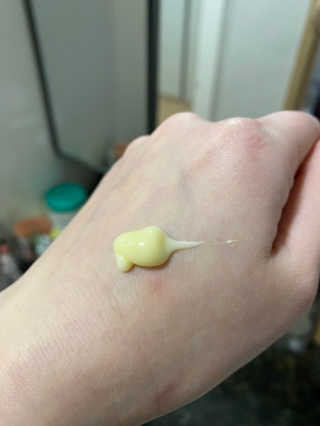 쉘렌님이 올린 리뷰 사진 3
