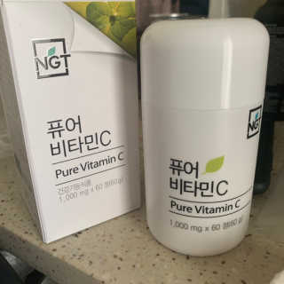 윤지연님이 올린 리뷰 사진 2