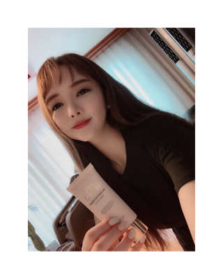 소유띠님이 올린 리뷰 사진 1