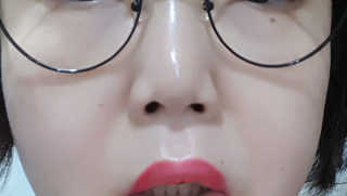 캔디님이 올린 리뷰 사진 4