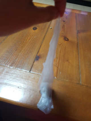 띠네님이 올린 리뷰 사진 2