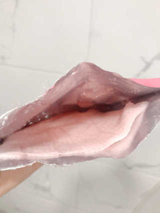 연블리님이 올린 리뷰 사진 1