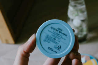 onvit님이 올린 리뷰 사진 3