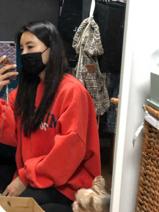 정봐기린님이 올린 리뷰 사진 1
