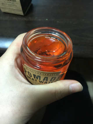김지훈님이 올린 리뷰 사진 2