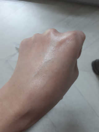 예쁜꼬알님이 올린 리뷰 사진 4