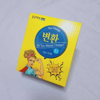 서브웨이님이 올린 리뷰 사진 2