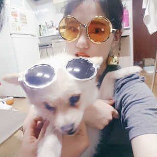 최유라님이 올린 리뷰 사진 2