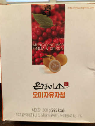 Not2late2님이 올린 리뷰 사진 3
