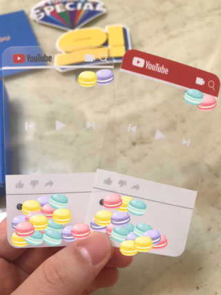 러블리엘리님이 올린 리뷰 사진 1