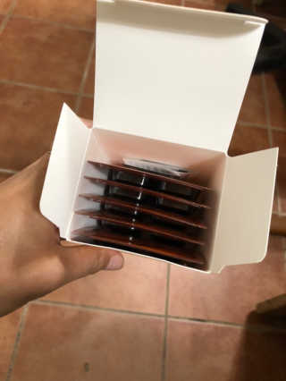 햄쓰님이 올린 리뷰 사진 2