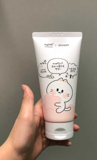 뿌쏘님이 올린 리뷰 사진 1