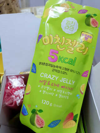 맥뚜님이 올린 리뷰 사진 1