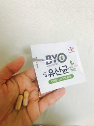 도연님이 올린 리뷰 사진 1