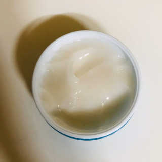 tastegood님이 올린 리뷰 사진 3