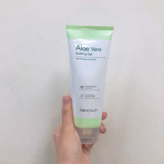 heon님이 올린 리뷰 사진 3