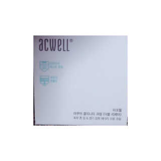 m도레미님이 올린 리뷰 사진 2