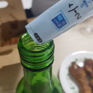 선유님이 올린 리뷰 사진 3