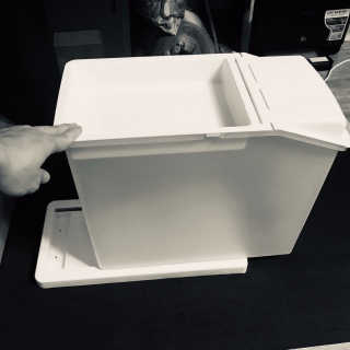 tastegood님이 올린 리뷰 사진 2