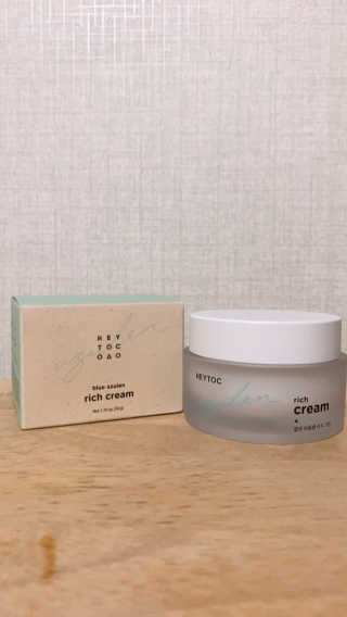 동글눈썹뚜두비님이 올린 리뷰 사진 2