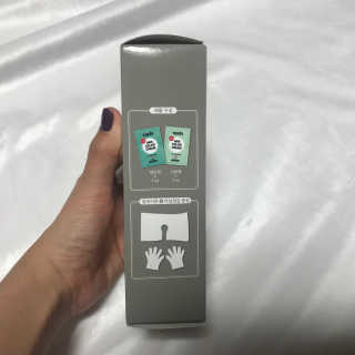 예콩님이 올린 리뷰 사진 3