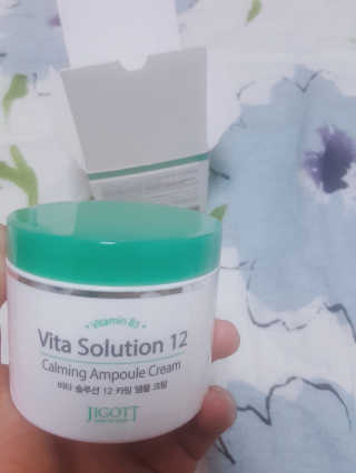 차니님이 올린 리뷰 사진 3