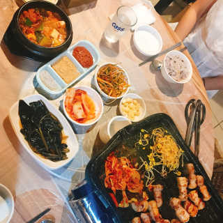 dotojambo님이 올린 리뷰 사진 1
