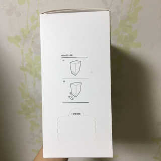 이예림님이 올린 리뷰 사진 2