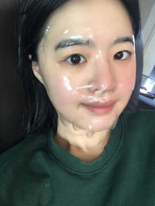유솔진님이 올린 리뷰 사진 2
