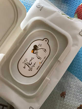 SongheeJoung님이 올린 리뷰 사진 2