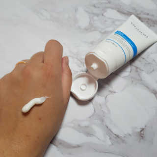 YeJinHeo님이 올린 리뷰 사진 2