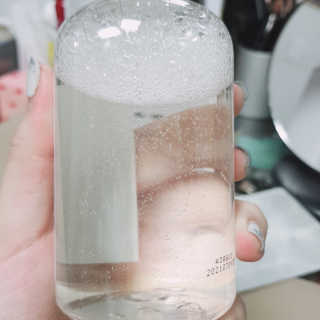 bibi님이 올린 리뷰 사진 3